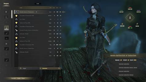 f95 skyrim|Edge of the Sky .